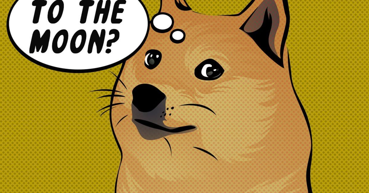 Dogecoin Futures Liquidations Jump to M After Twitter Shows Token’s Logo to Some Users