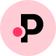 Logo of POLS