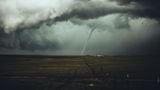 Tornado Cash’s TORN Token Rises After Attacker Proposes to Undo Attack