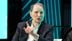 Sen. Ron Wyden, who heads the Committee on Finance, speaks at Consensus 2024. (Shutterstock/CoinDesk)