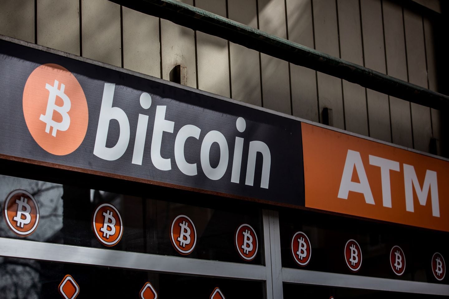 Kraken Reveals Security Vulnerabilities in Bitcoin ATMs ...