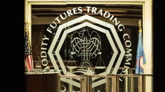 Kraken to Pay $1.25M Fine After Settling Charges With CFTC