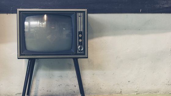 TV (Pexels/Pixabay)