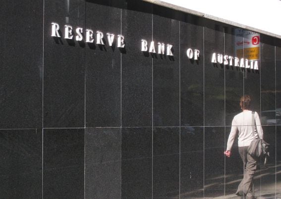 The Reserve Bank of Australia does not yet see a case for a retail central bank digital currency.