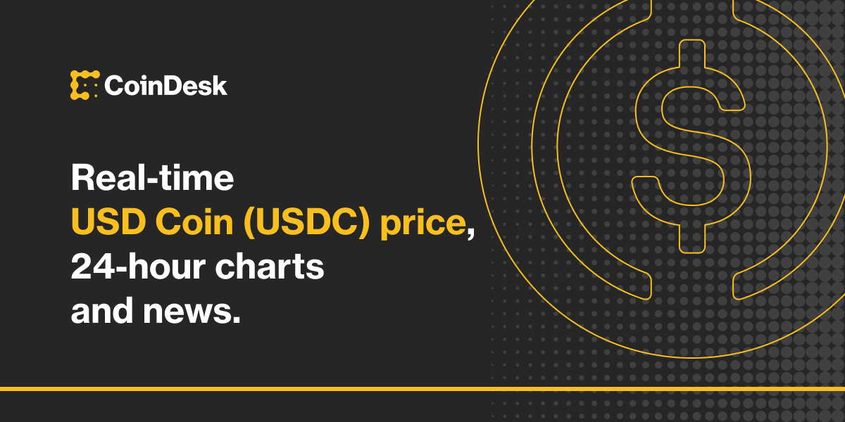 KWAI price today, KWAI to USD live price, marketcap and chart