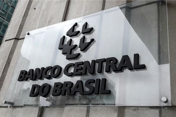 brazil-central-bank-2