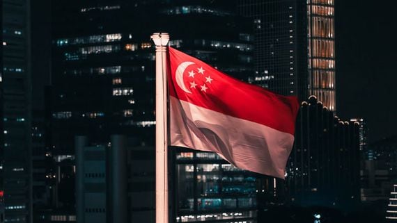 DigiFT Wins Regulatory Approvals From the Monetary Authority of Singapore