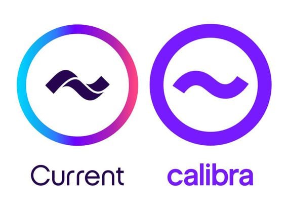 calibra, current
