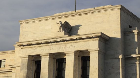 What to Expect From Federal Reserve's Confirmation Hearings, Bitcoin's Next Support Levels