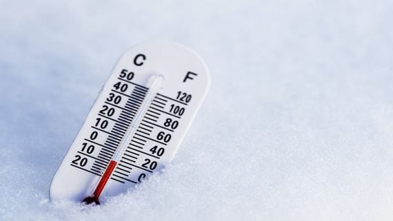 Analysts responded differently to Celsius' announcement. (CoinDesk archives)