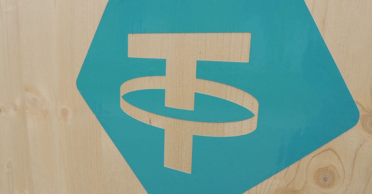 Tether Reorganizes Into 4 Divisions as It Expands Beyond Stablecoins – Crypto News