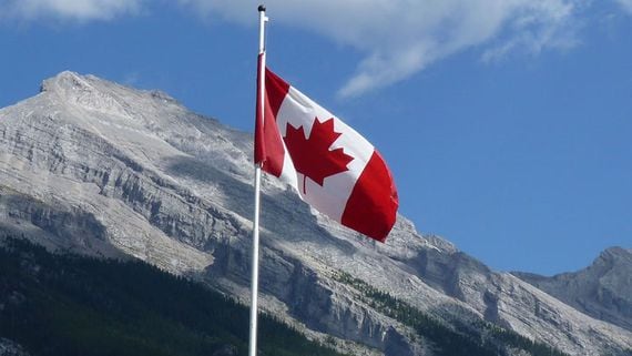 Crypto Exchanges Deciding Whether to Remain in Canada Amid Tightening Regulation