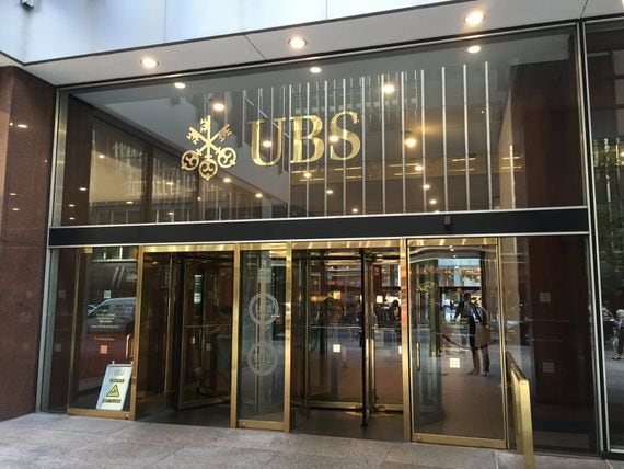 ubs-bank