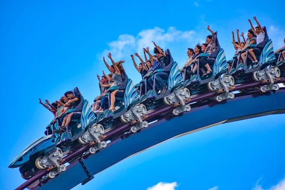roller_coaster_thrill_shutterstock