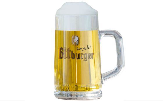bitburger-beer-mug