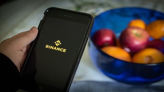 Binance Can't Appease Canadian Regulators, Ontario Users Still Face Account Restrictions