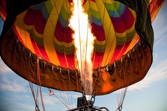 hot-air-balloon-4