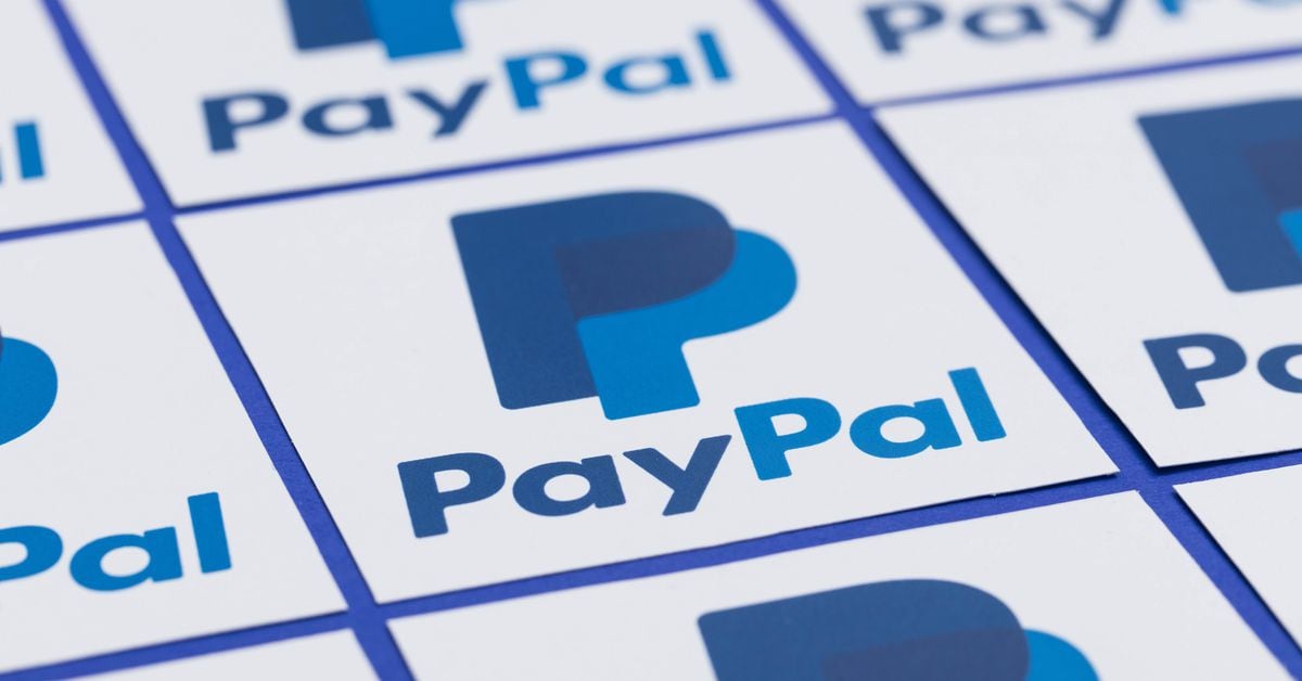 Amerika Kıtasına İlk Taşıyan: Pazar, PayPal Stablecoin'e Pek Tepki Vermiyor