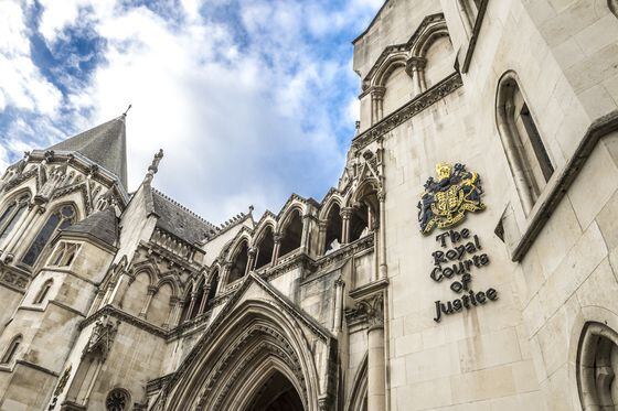 london_high_court_justice