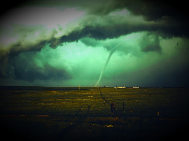 How to Deal With Tornado Cash (Without Using Sanctions)