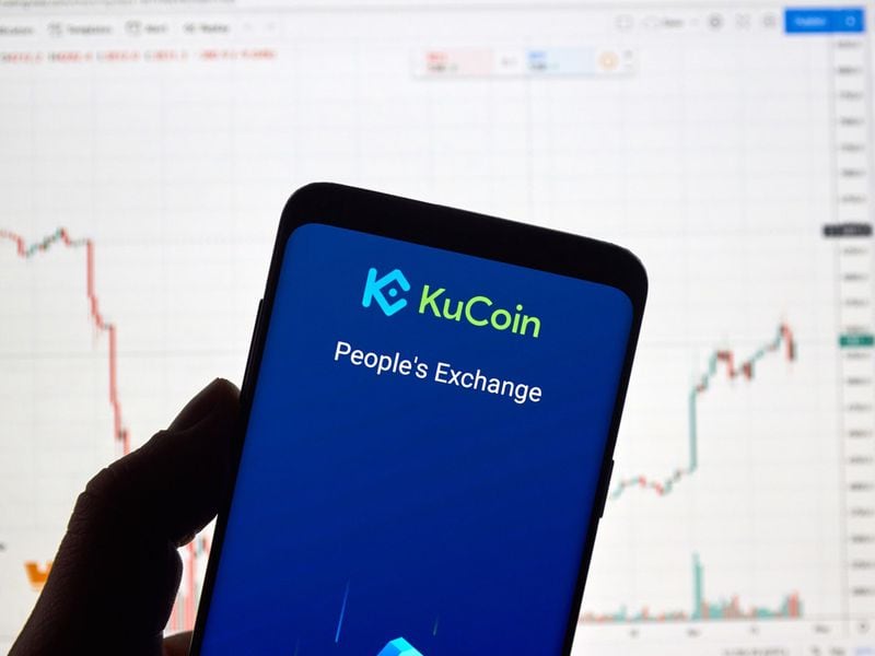 Crypto Exchange KuCoin to Introduce Mandatory ID Checks Next Month