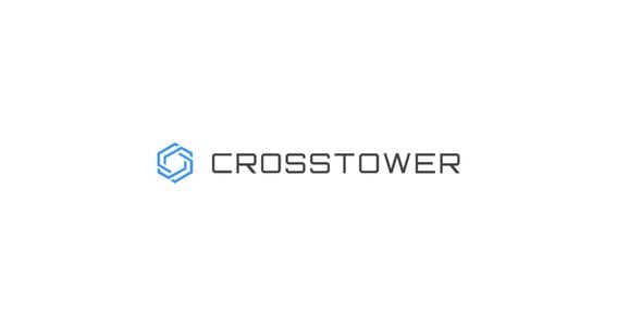 crosstower-05.06.21