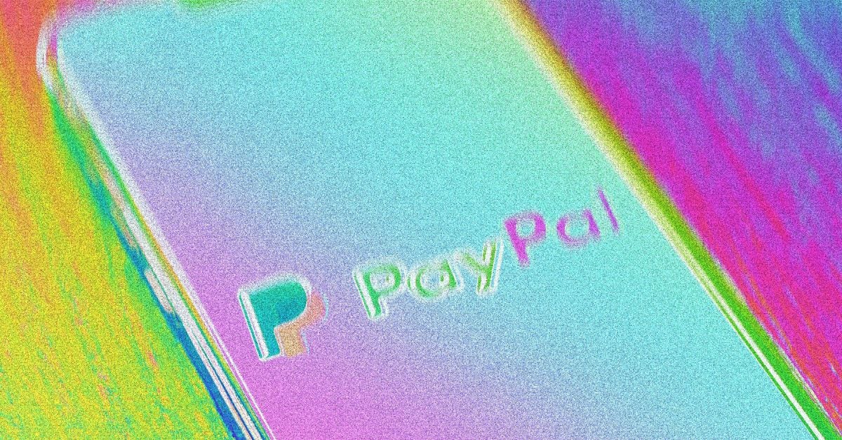 What Crypto Can Be taught From Regulatory Overhauls at PayPal, Robinhood and Revolut