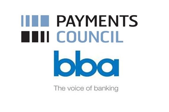 BBA and Payments Council