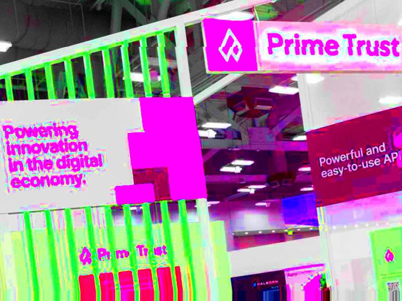 Crypto Services Company Prime Trust Lays Off One-Third of Staff