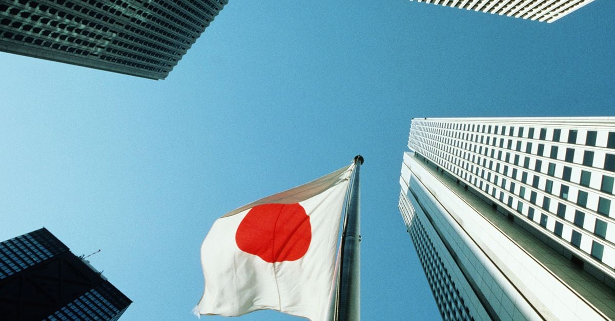 mitsubishi-fujitsu-and-other-tech-firms-to-create-japan-metaverse-economic-zone