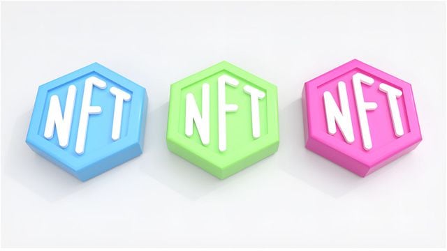 How NFTs Impact the Environment