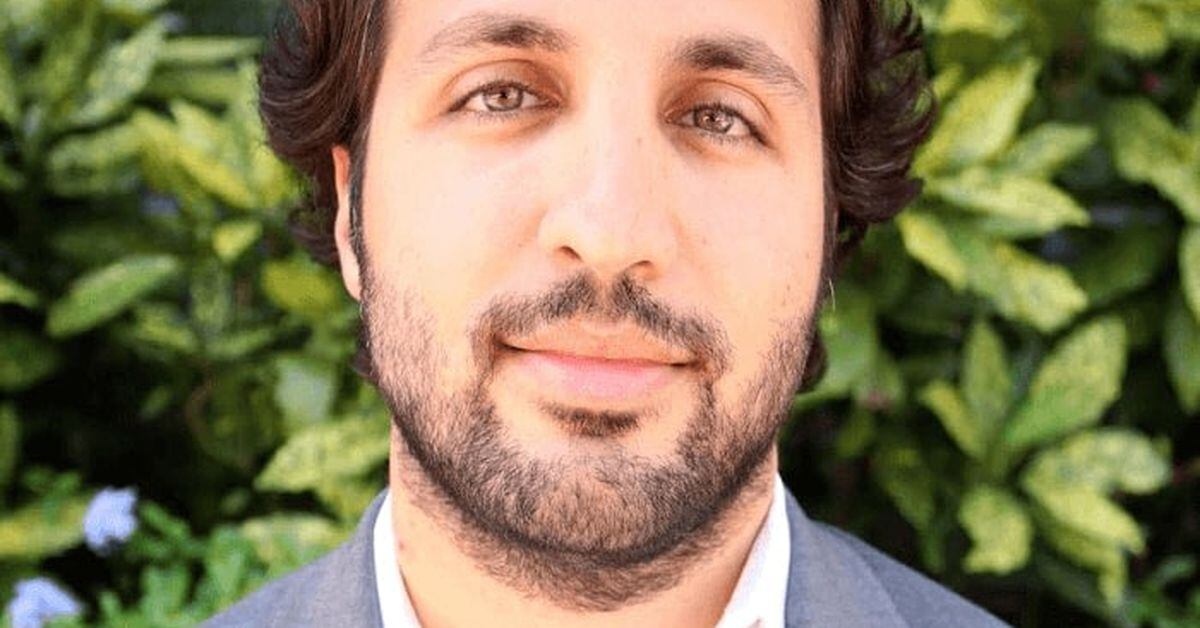 ‘I Don't Observe Traits’: Multicoin’s Kyle Samani on  Make It in Crypto