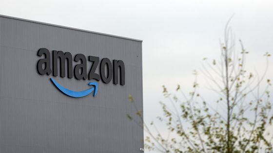 Amazon Marketplace Owners Can Now Be Bought Out in Crypto
