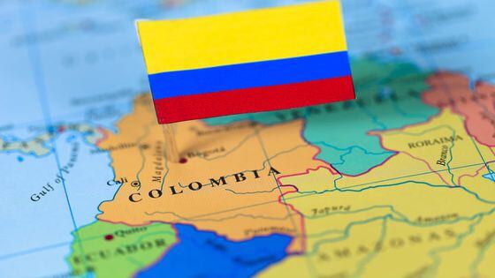 Colombian Government Implementing New Anti-Money Laundering Laws With Local Crypto Exchanges