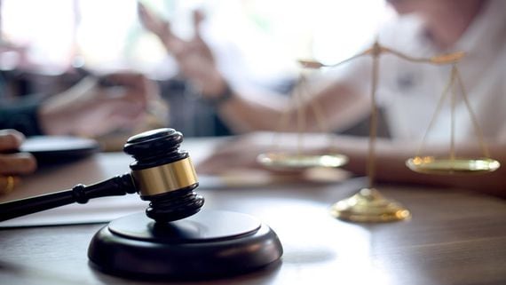 SEC Sues 5 Over Bitconnect Ponzi Case