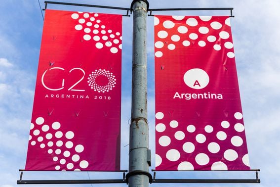 g20banners
