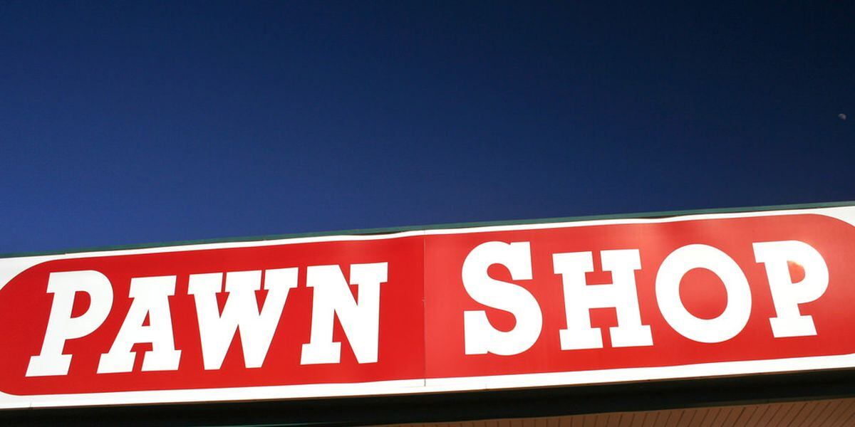 Shop sang. Pawn shop. Shop sign. Pawn shop Design. Pawn Store shop.