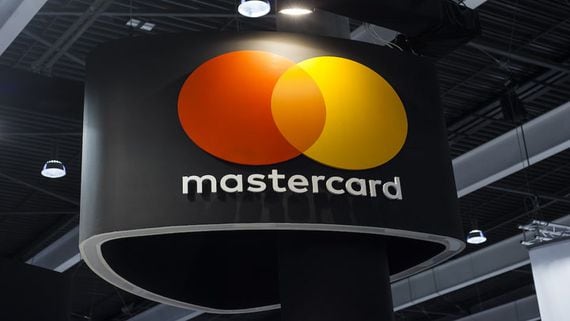 Mastercard Partners With Bakkt for Crypto Payments