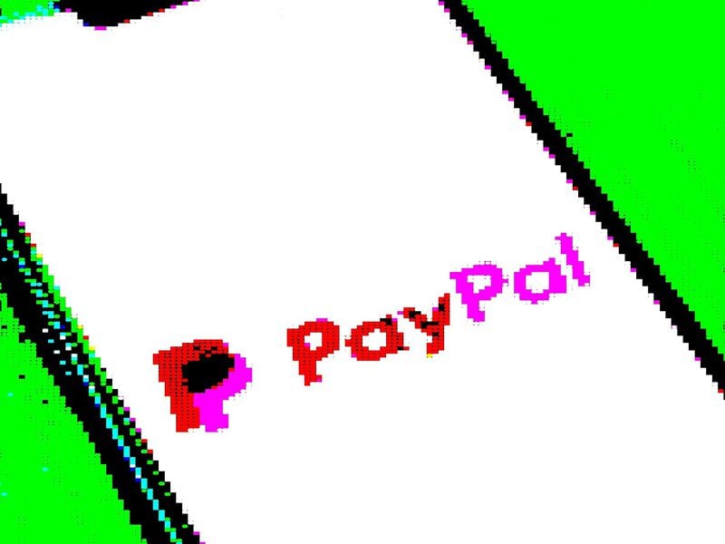 【速報】SECがPayPalのPYUSDに関連する文書を要求、PayPalは要請に応じる 