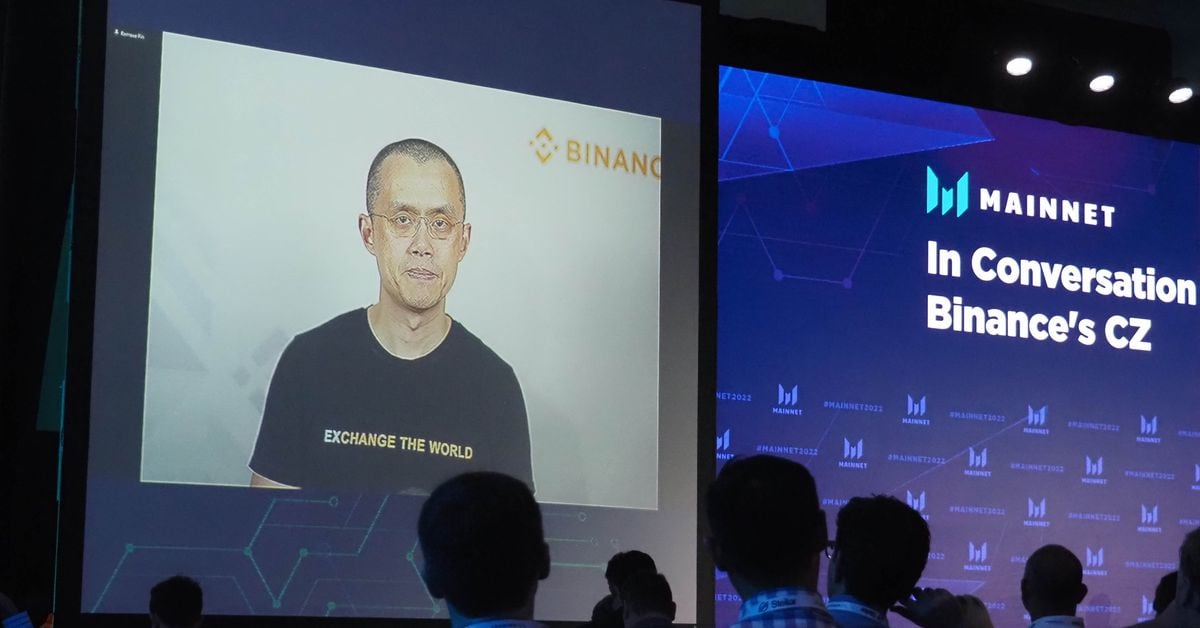 bnb-chain-halts-after-potential-exploit-drained-estimated-usd100m-in-crypto