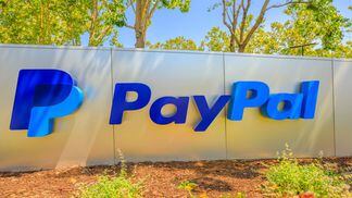 PayPal Confirms Purchase of Crypto Security Firm Curv