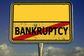 Bankruptcy (Gerd Altmann/Pixbay)