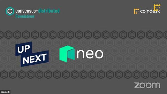Foundations: Neo