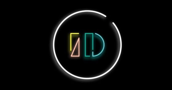 Deloitte Smart ID logo