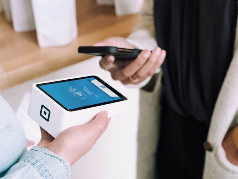 Crypto Payments App Oobit Raises $25M in Series A Funding Round Led by Tether