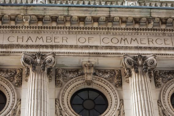chamber-of-commerce