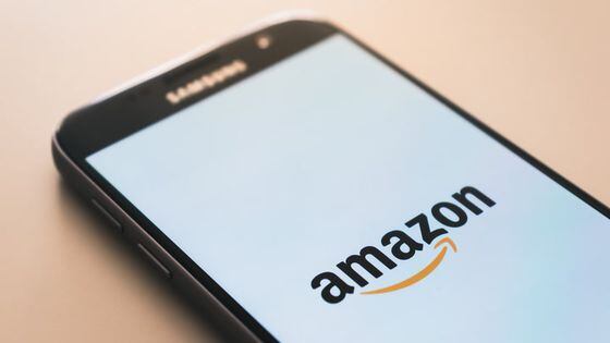 Lawmakers Spar over Stablecoin Bill; Amazon Dives Deeper into Web 3