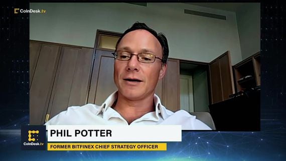 Former Bitfinex Exec Applauds US Officials for the Big Break in the 2016 Exchange Hack and Ponders How the Bitcoin Theft May Have Happened