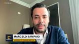 Hashdex CEO Discusses Spot Bitcoin ETF Interest in Brazil