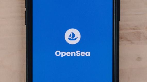 Former OpenSea Exec Nate Chastain Sentenced to 3 Months in Prison for Insider Trading